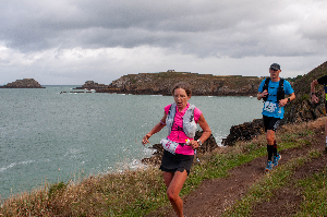 trail 13 09 fred deschamps (310).jpg--2